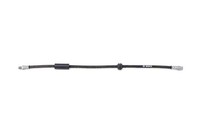 NEU - Bosch 1987481745 Bremsschlauch FüR MERCEDES-BENZ
