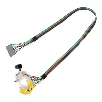 Turn Signal Switch for Plymouth Fury Roadrunner 1970-1974 4293103 3738076