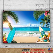 Photography Background Vinyl Parties Baby Showers Festivals Home Decor New