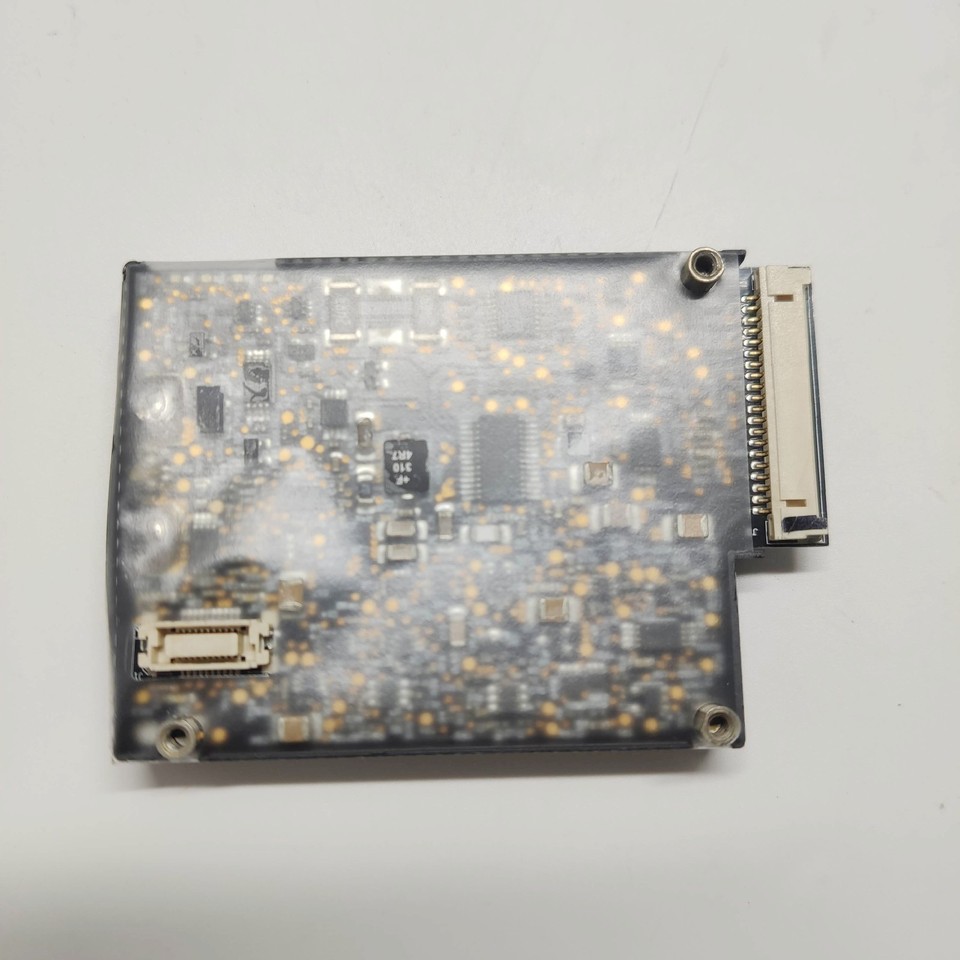 Batteria Ricaricabile Lsi IBBU09 Per LSI 9265 9266 9270 9271 9285 - Foto 2