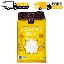 Member's Mark Thai Jasmine Rice, 25 lb.