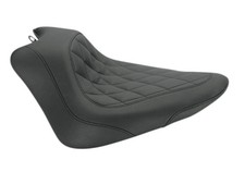 (OPEN BOX)  MUSTANG 0802-0769 76762 Seat - Wide Tripper™