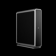 NCASE x NFC S5M Skyreach 5 Mini ITX PC Case -...
