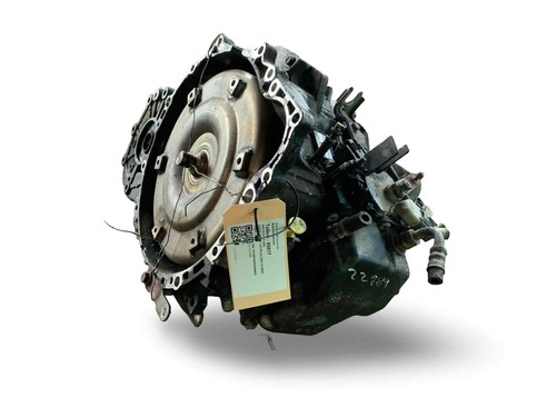 LEMFÖRDER Getriebelagerung Für Volvo V70 II, XC90, S60 – Hinten/Oben, OE-Nummer 30741583