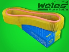 L236 Luftfilter MERCEDES W124 260 300 E W126 SE SEL R129 300 S124 TE C124 CE