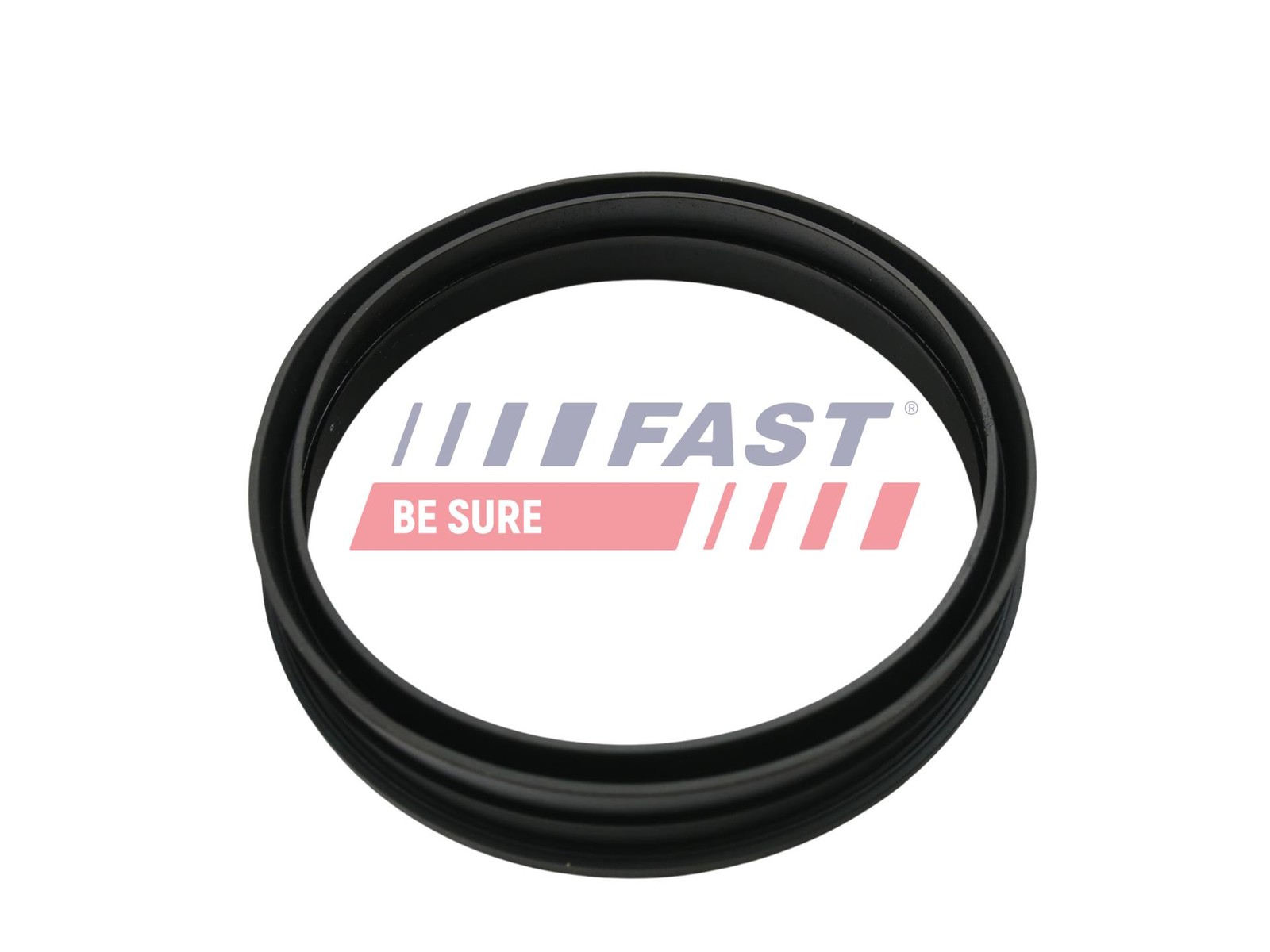 ✅Fits FAST FT48501 FUEL PUMP GASKET FIAT DUCATO 02>   ⭐UK Seller⭐