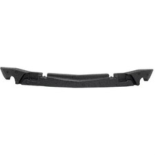 CAPA for 2022-2023 Equinox Front Bumper Impact Absorber EPP Foam GM1070347C