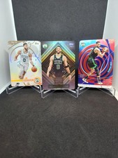 2014 Topps Marvel Hero Attax Series 3 Trading Cards 17