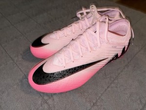 Nike Mercurial Ag Pro | eBay