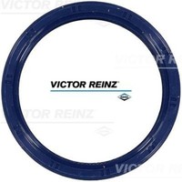 Victor Reinz 81-53338-00 Wellendichtring FüR Kurbelwelle