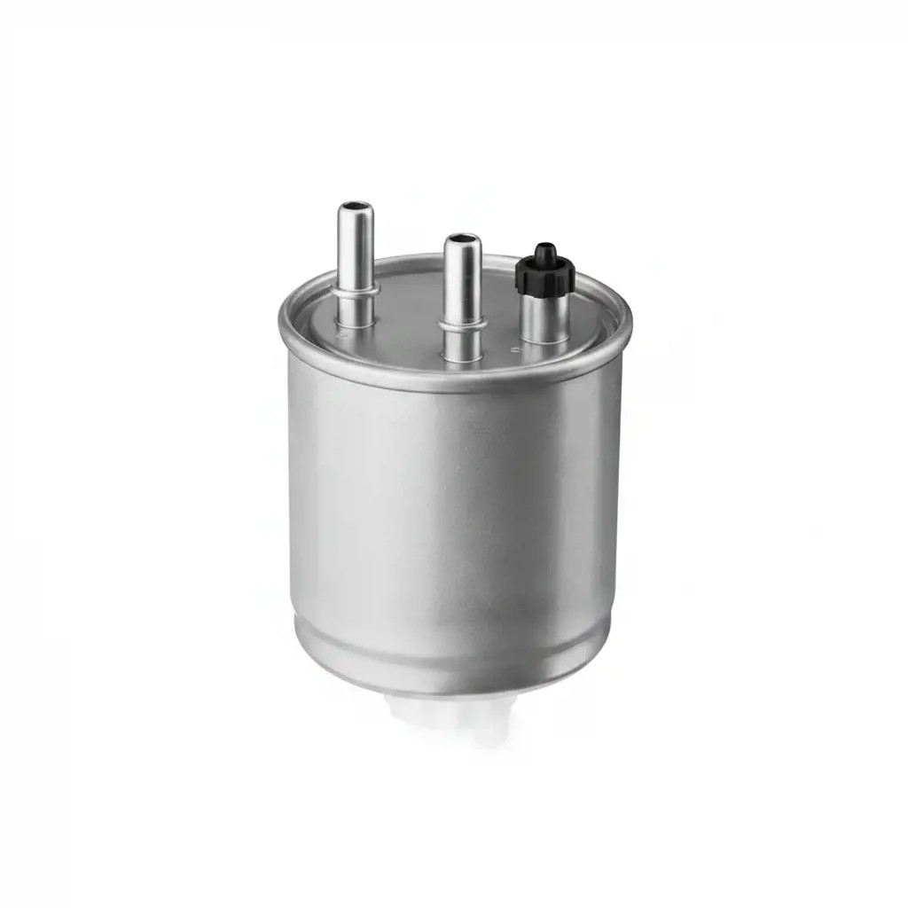 Für SOFIMA S4117NR Fuel Filter S4117NR Fuel filter fits: RENAULT KANGOO BE BOP, - Bild 3