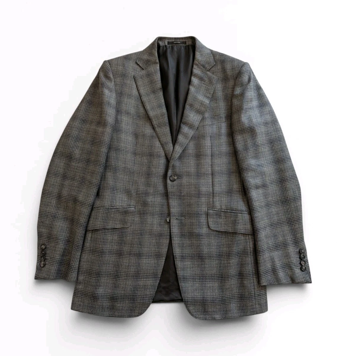 dunhill Men's Coats, Jackets & Vests for Sale | Shop New & Used | eBay