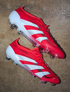 Adidas Predator 25 Elite | eBay