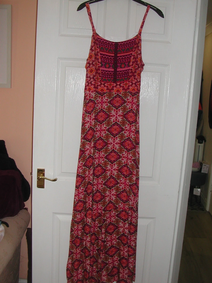 Sainsburys Dress for sale | eBay UK