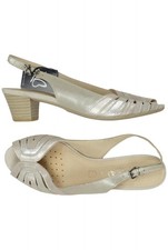 Caprice Sandalen Damen Sommerschuhe Sandalette offene Schuhe Gr. EU ... #892xx47