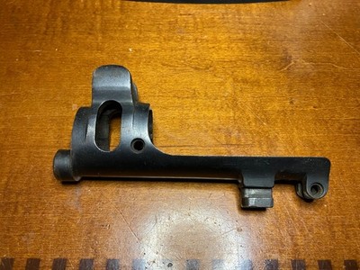 LEE ENFIELD No1 Mk3 NOSE CAP
