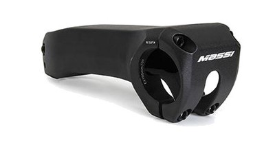 Massi Handlebar Stem Race ICR OVER