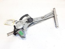 Chevrolet Kalos alzacristalli porta anteriore sinistra elettrica 5 porte