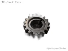 Oil Pump Drive Gear For 05-06 Honda CR-V  2.4