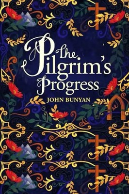 The pilgrim's progress: A Readable Modern-Day Version of John Bunyan