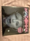 New ListingMadonna The Confessions Tour Live From London RSD 2026 In Hand New Sealed