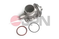 JPN AGR Ventil 75E9407-JPN für BMW 3er E46 Touring 5er E39 7er E38 X5 E53 E90 1