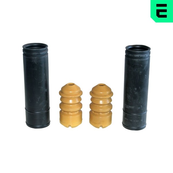 Optimal StoßDäMpfer StaubschüTzer AK-735126 FüR BMW E46 3Er Touring E36 Z3 316-image