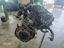 Moteur Honda JAZZ