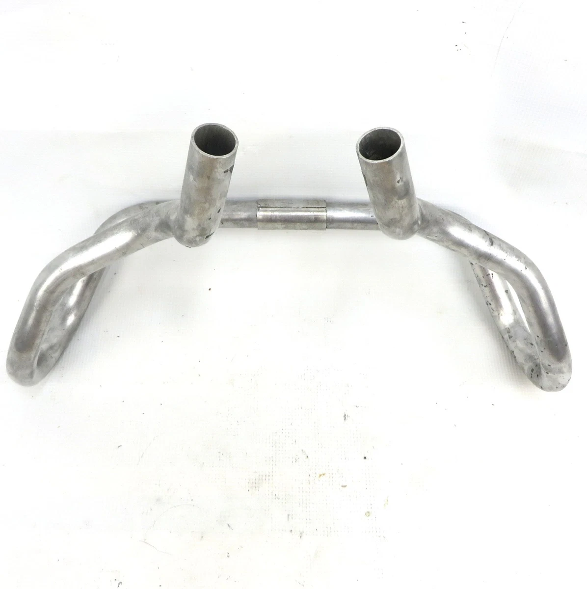 3ttt Handlebar for sale | eBay