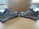 Dunham Waffle Stompers Hiking Boots Mens Size 7 Water Proof Outdoor Rugged Shoes — photo 3