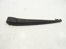 SCHEIBENWISCHER HINTEN Renault Megane III Berline (BZ) 287810001R #107453382
