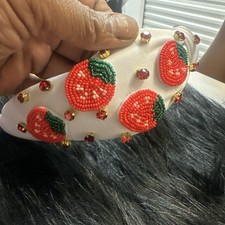 headbands for women fashion