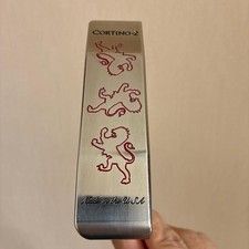 Putter Piretti CORTINO-2