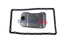 BOGAP T8115103 Hydraulikfiltersatz AT Automatikgetriebe für TOYOTA