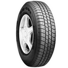 Set Of 4 Nexen Sb802 16580r15 87t Tires 1658015 165 80 15 Set Of 4 Nexen Sb802 16580r15 87t Tires 1658015 165 80 15