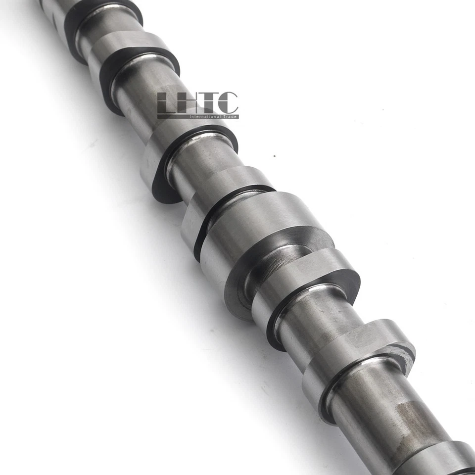 Árbol de levas de escape cámara de salida para AUDI A1 A3 VW Golf Jetta Tiguan Passat CC 1.4TSI Foto 4 de 4