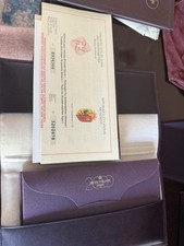 Patek Philippe Gondolo 18K Gold 5100G-001 10 Day Power Limit Millenium B&P 2000 14