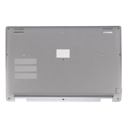 0G94MH Laptop D Shell Cover For Latitude 5540 E5540 Replacement Laptop Bottom FY - Afbeelding 4 van 22