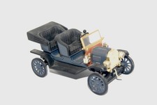 1909 Ford 132
