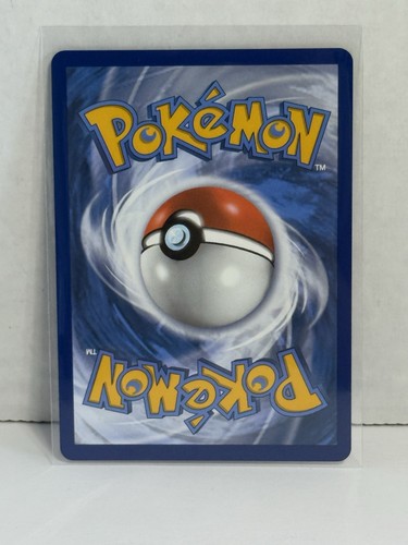 Pokemon Moltres Zapados Articuno GX Tag Team Promo SM210 Top Zustand - Bild 2 von 2