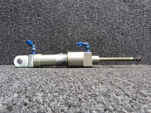 5527230-1 (Use: 9912344-1) Cessna Speed Brake Actuator (Wear)
