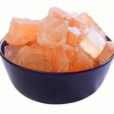 5kg Himalaya Pink Salt Fine Körnung fein 3,0-5,0mm Salz aus Pakistan 5 kg