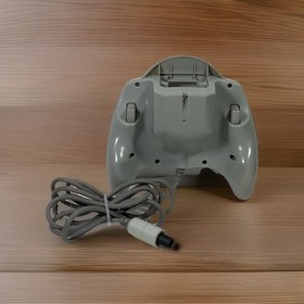 Vintage Sega Dreamcast Bundle - Console/Controller & Cables PLUS 2 VMU's Working