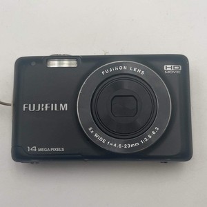 Fujifilm A220 | eBay