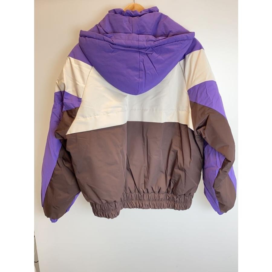 PRANK PROJECT Jacket Free Polyester 31232215402 W… - image 2