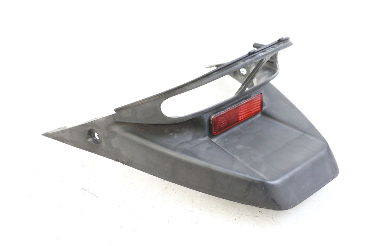 CARENA POSTERIORE CONGIUNZIONE - RENAULT KOURANOS 125 (2001 - 2004)