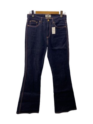 EYTYS other bottom 30 cotton Navy Used