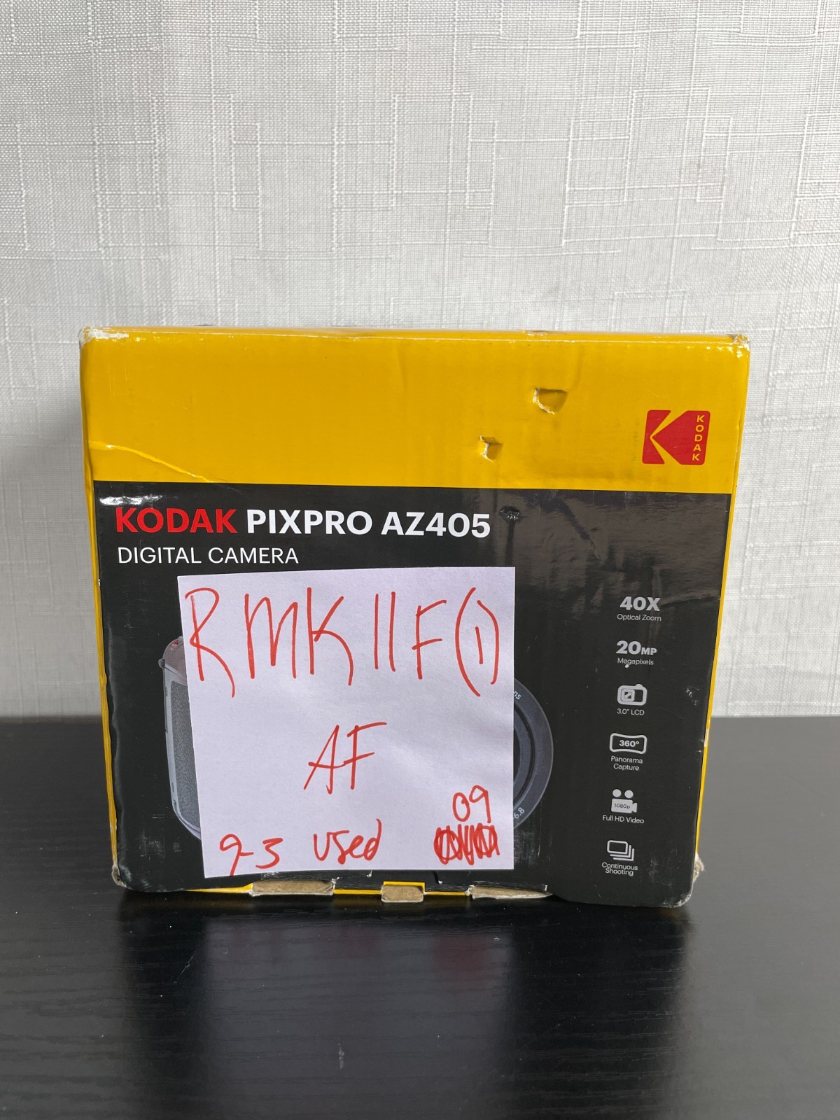 Foto 12 di 12