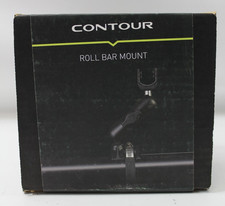 CONTOUR Roll Bar Mount