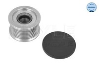 Meyle 16-14 053 1002 Generatorfreilauf Passend FüR Fiat MERCEDES-BENZ Opel